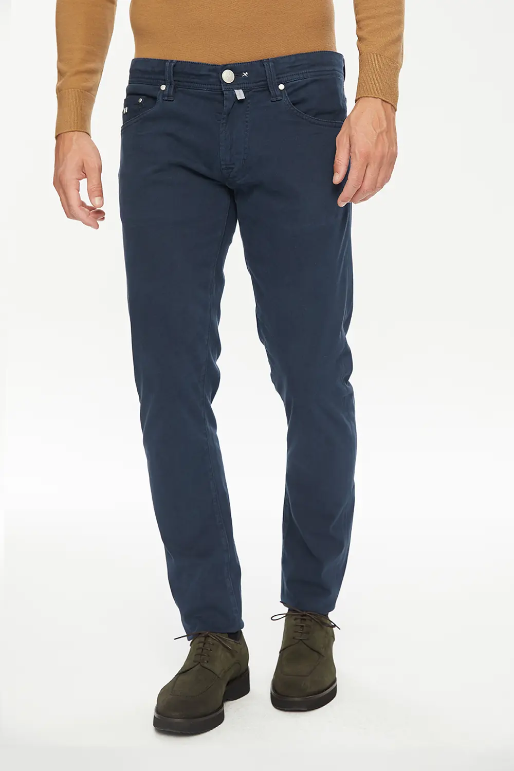 Pantolon 2