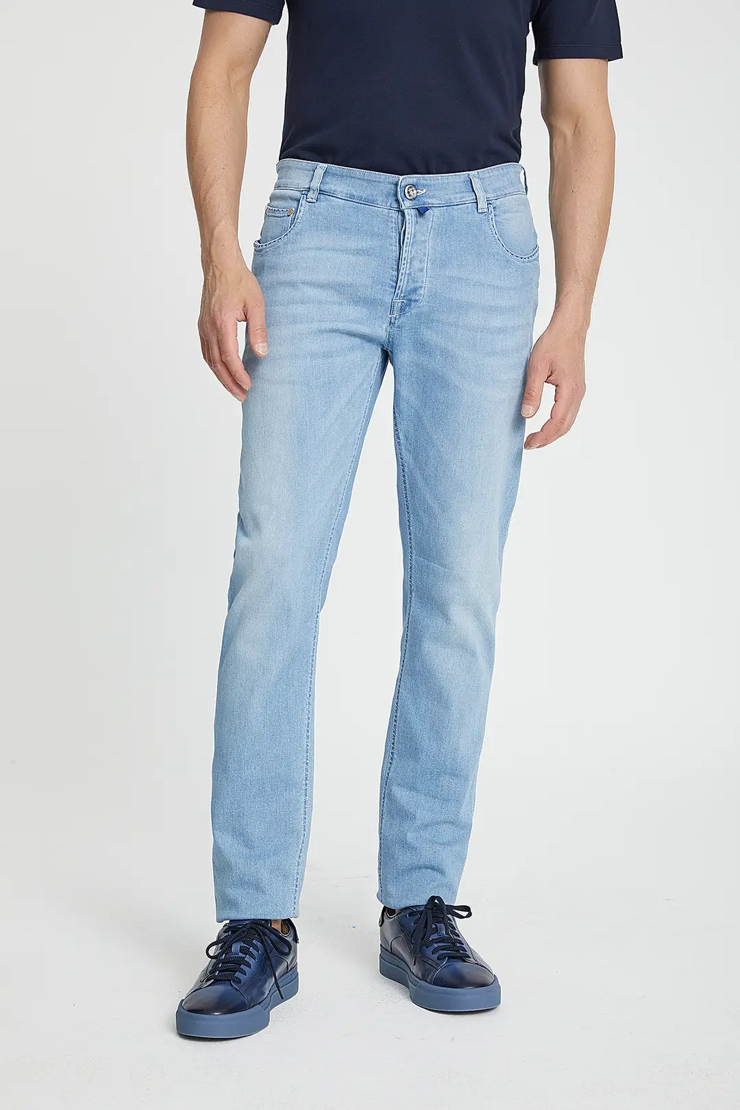 Jean 2