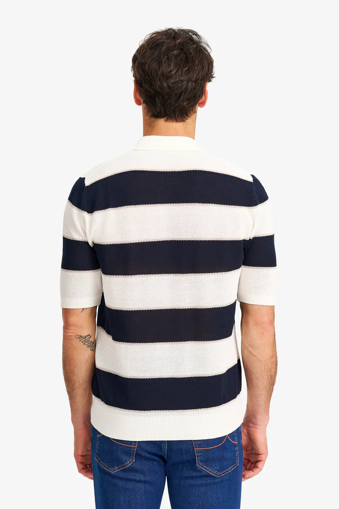 T-Shirt 5