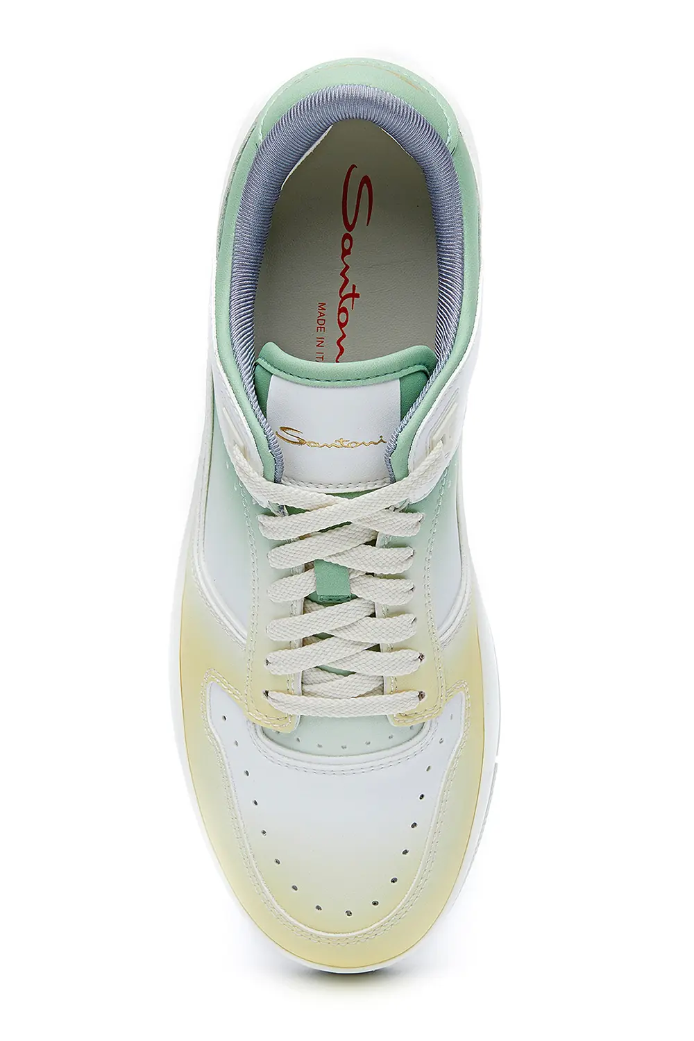 Sneakers 4