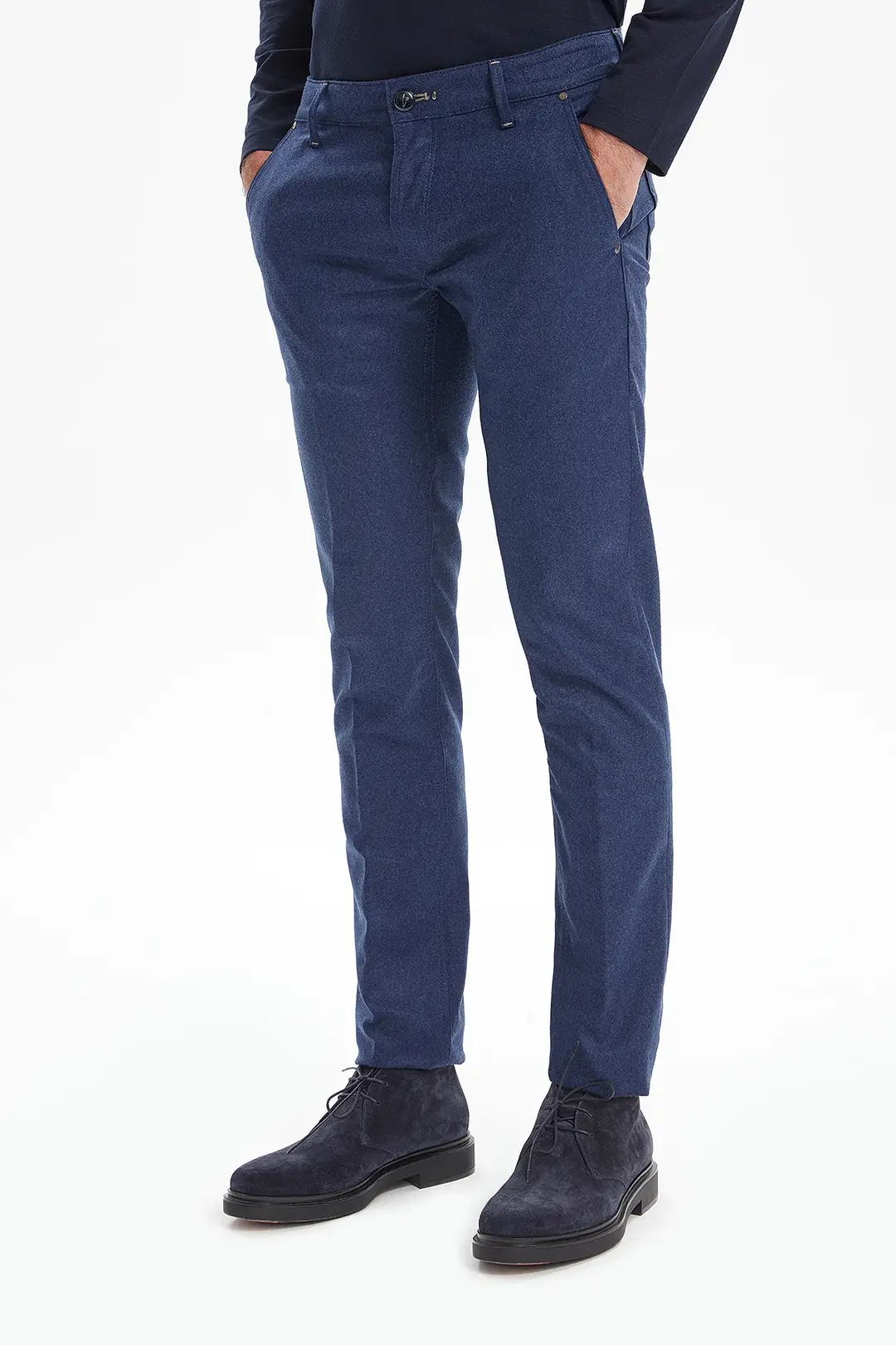 Pantolon 2