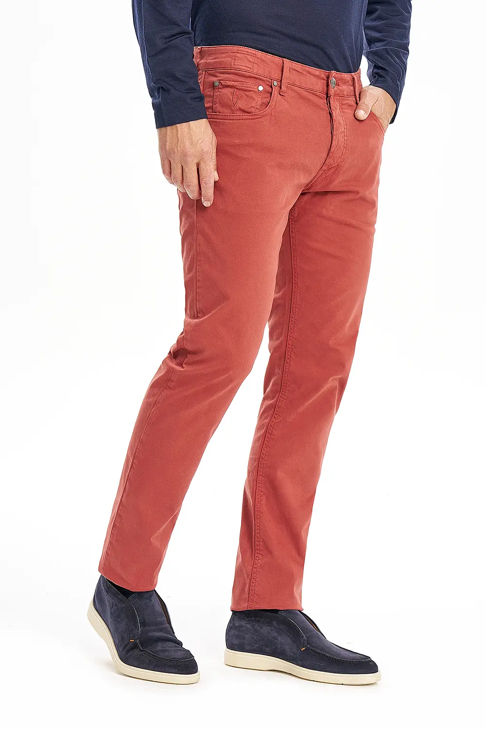 Pantolon 3