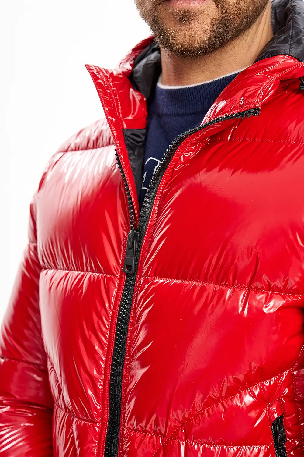 Jacket 5