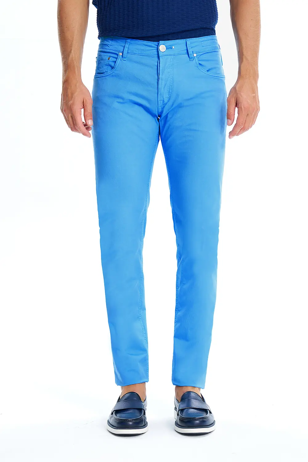 Pantolon 2