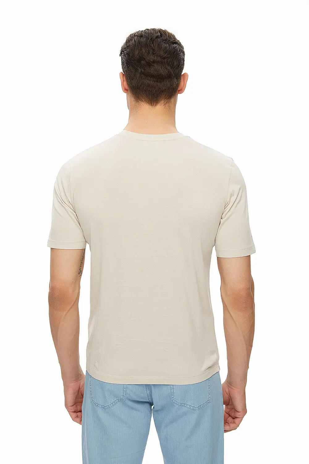T-Shirt 5
