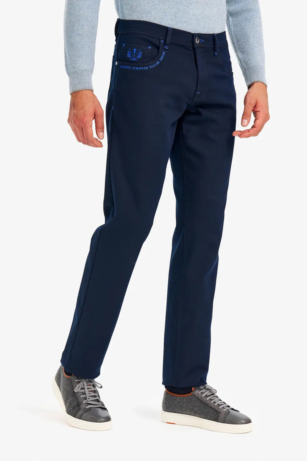 JEAN 2