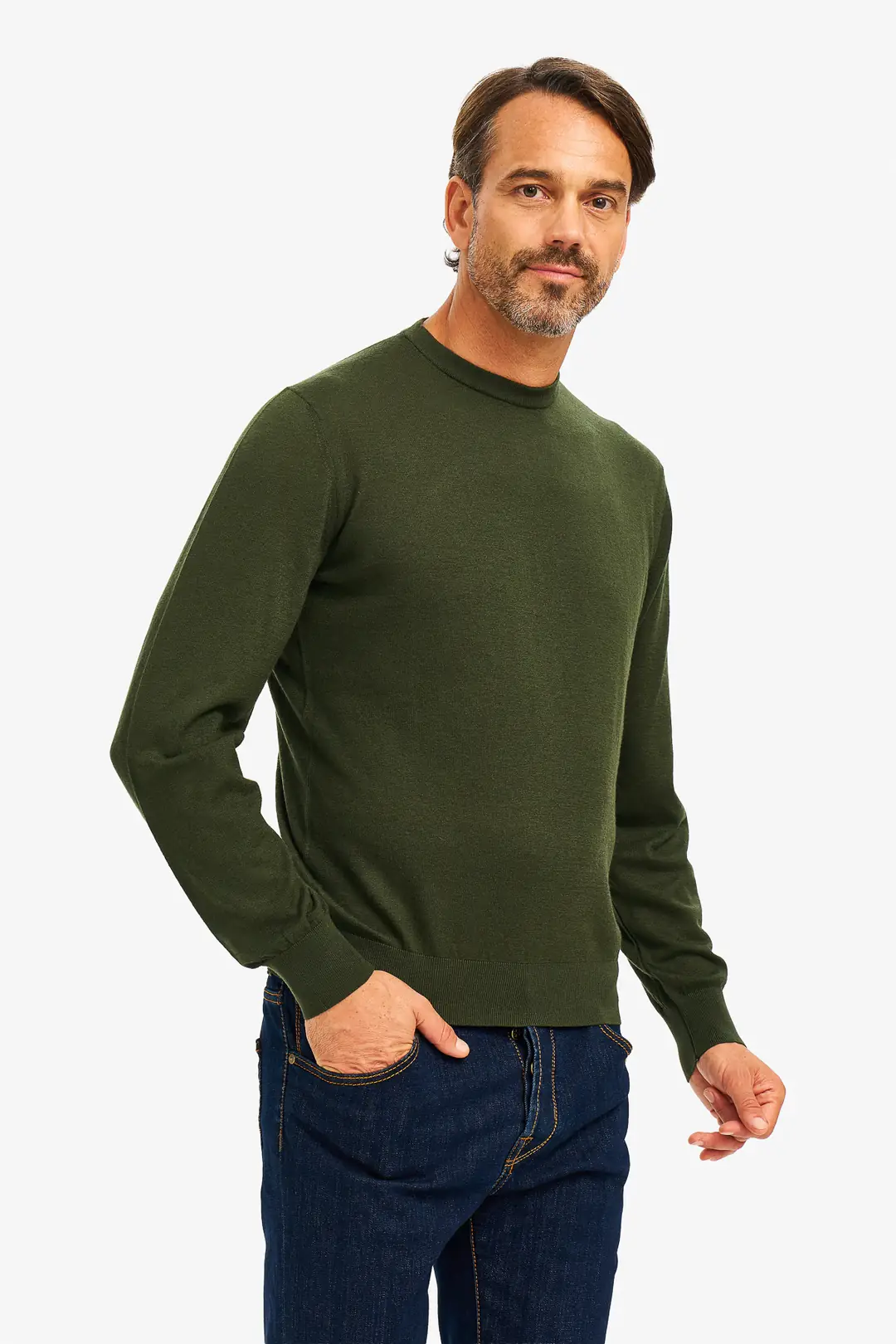 KNITWEAR 2
