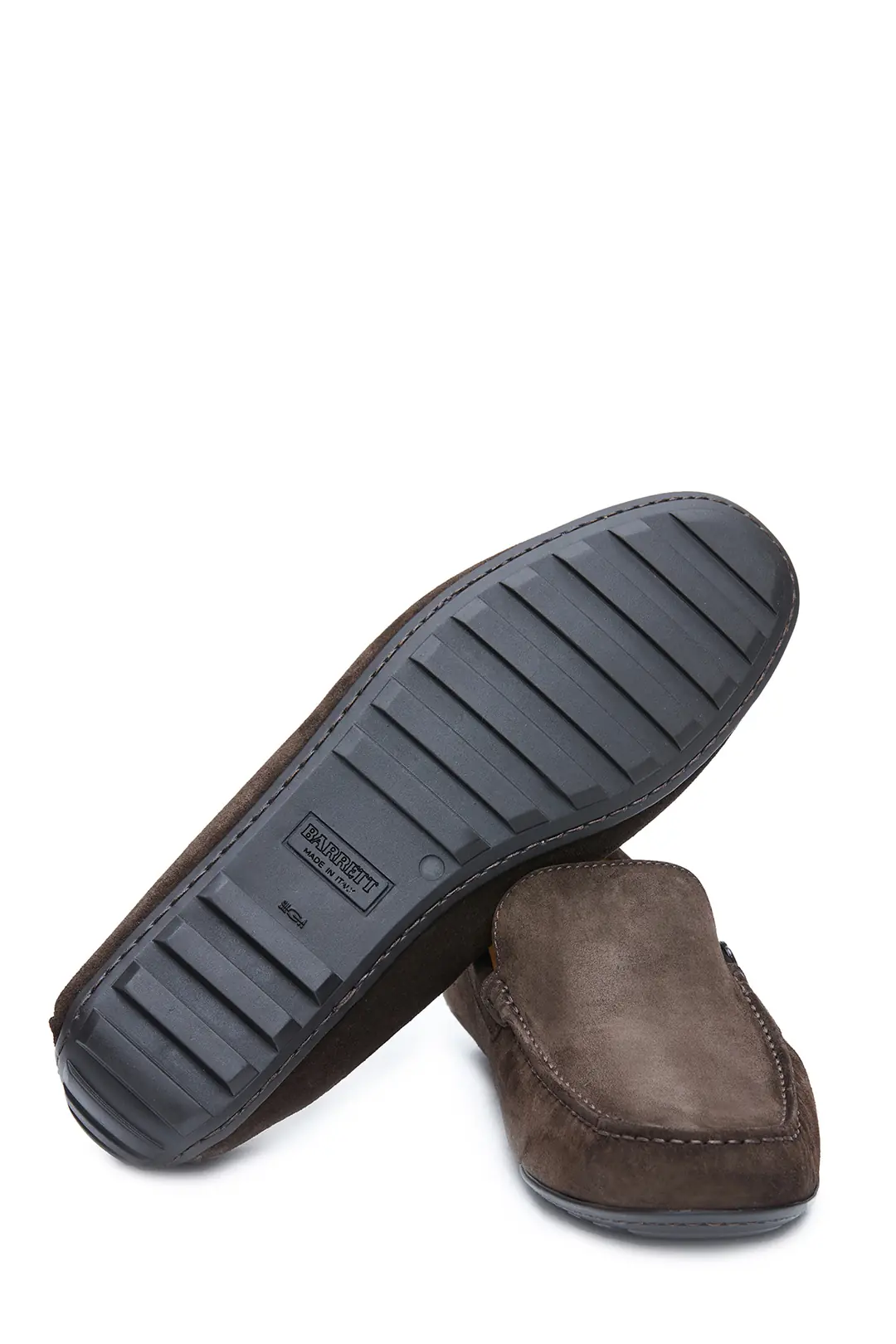 Loafer 3