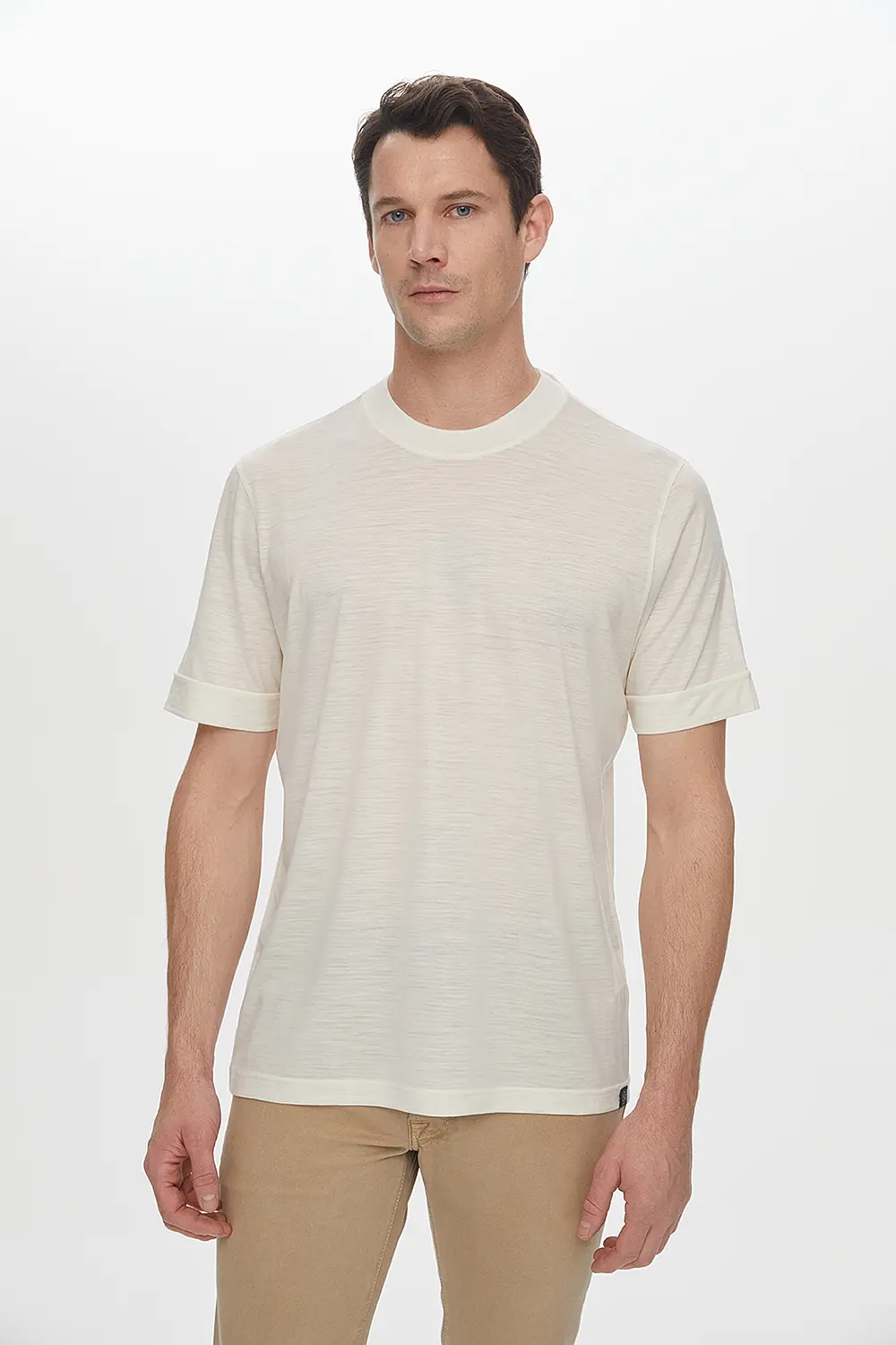 T-Shirt 2