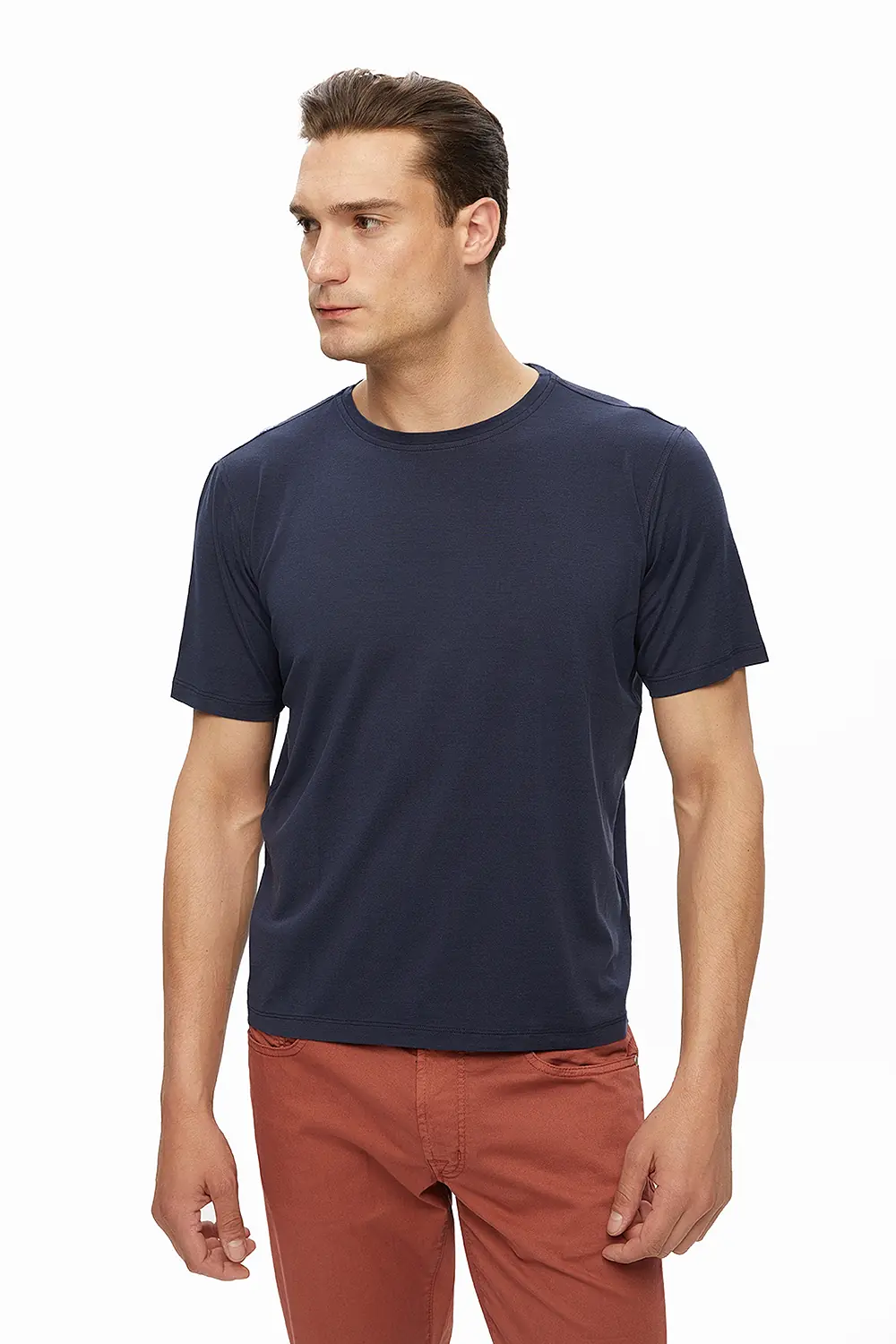 T-Shirt 2