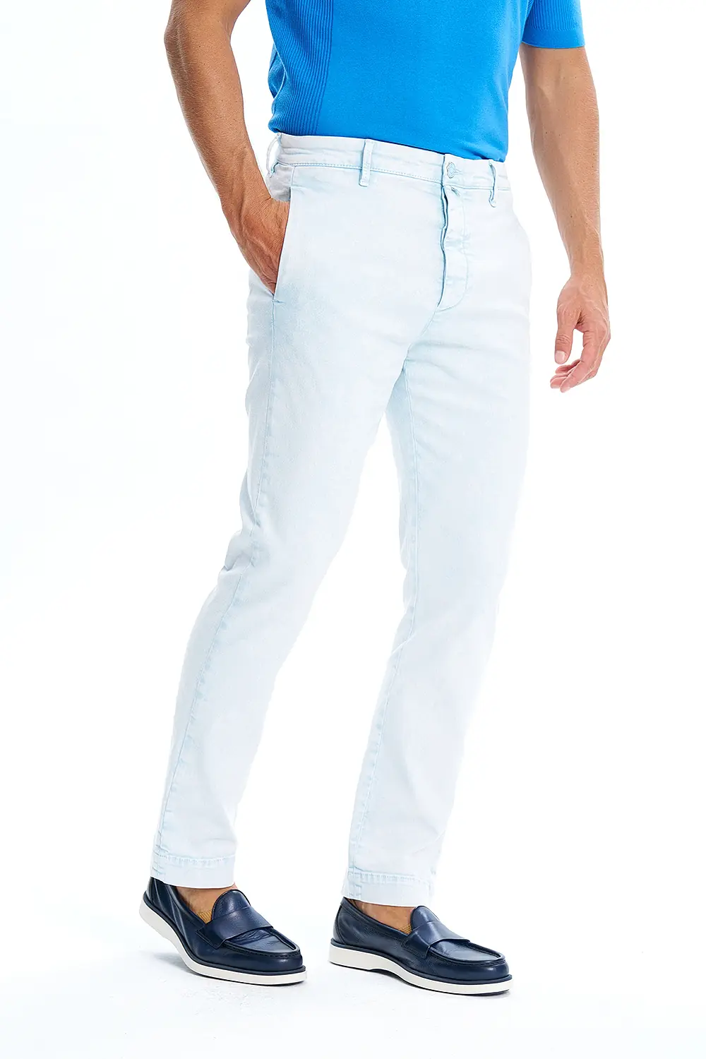 Pantolon 3