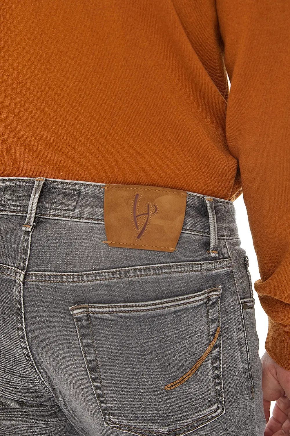 Jean 5