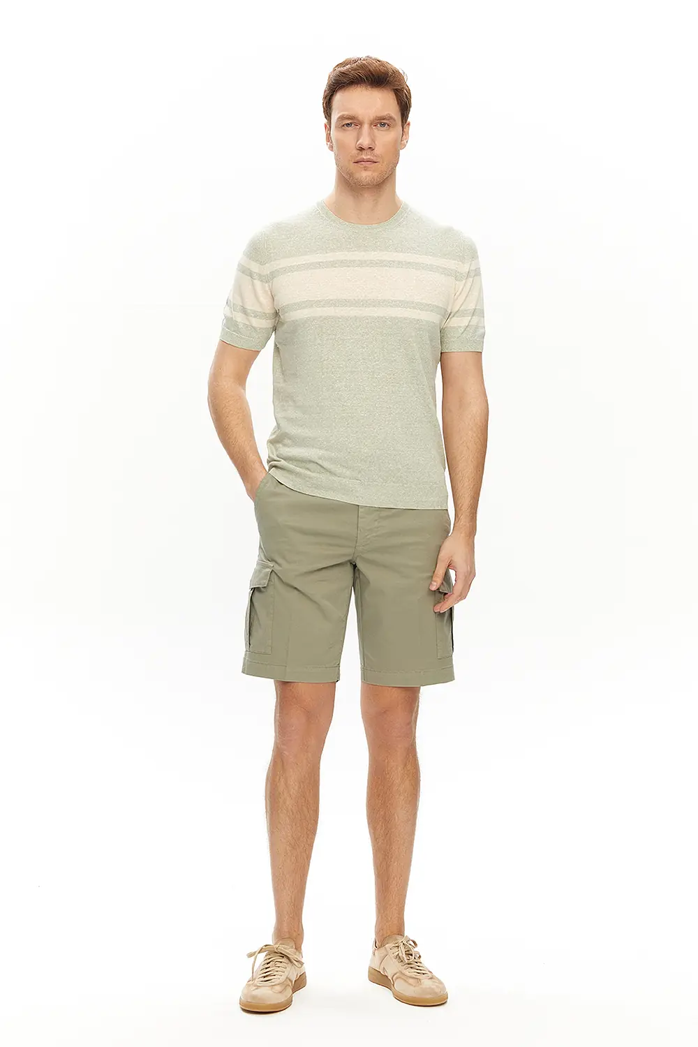 T-Shirt 4