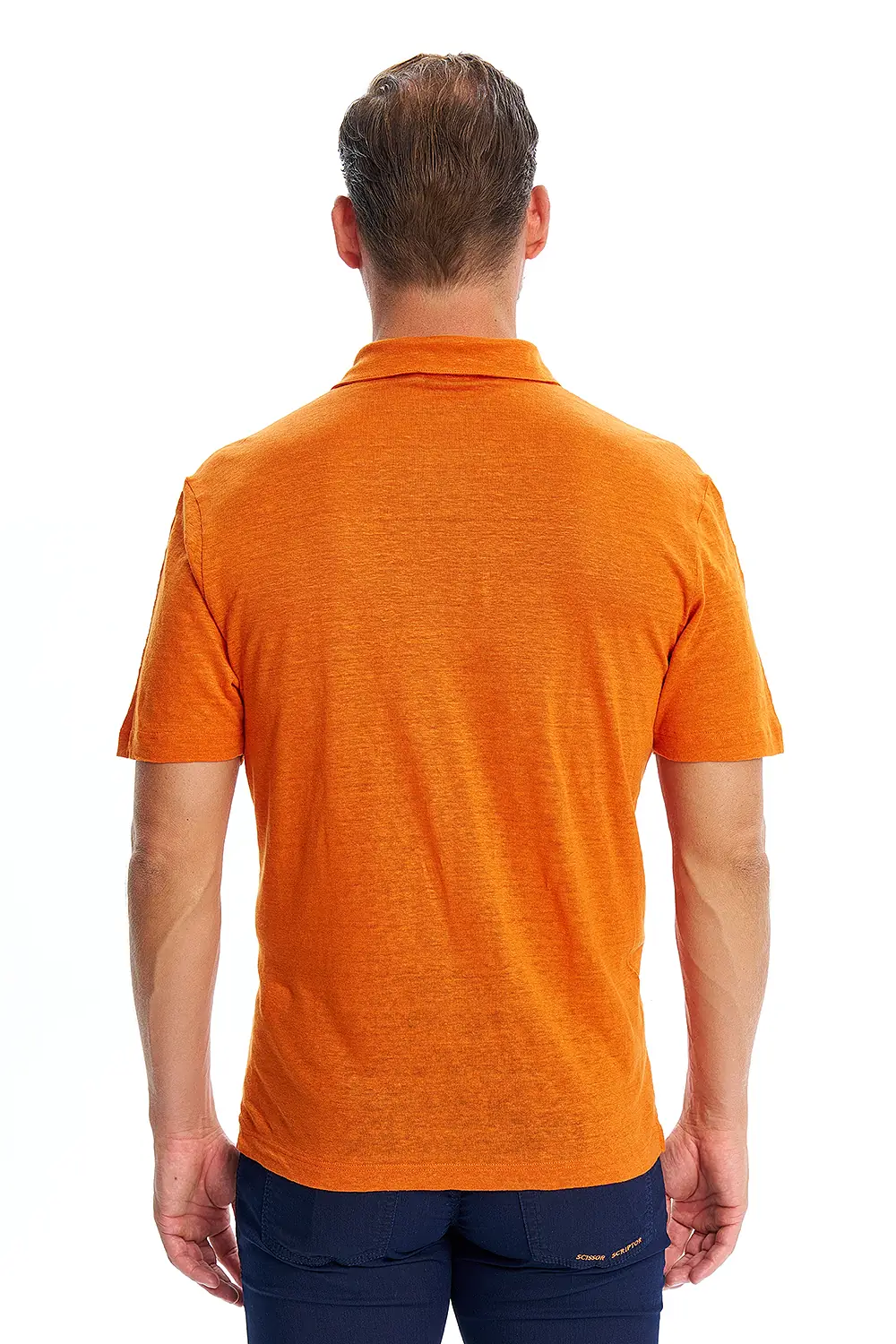 T-Shirt 2