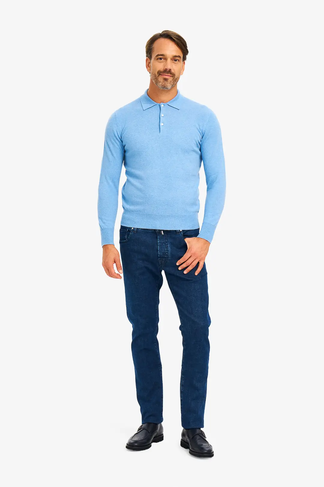 KNITWEAR 4