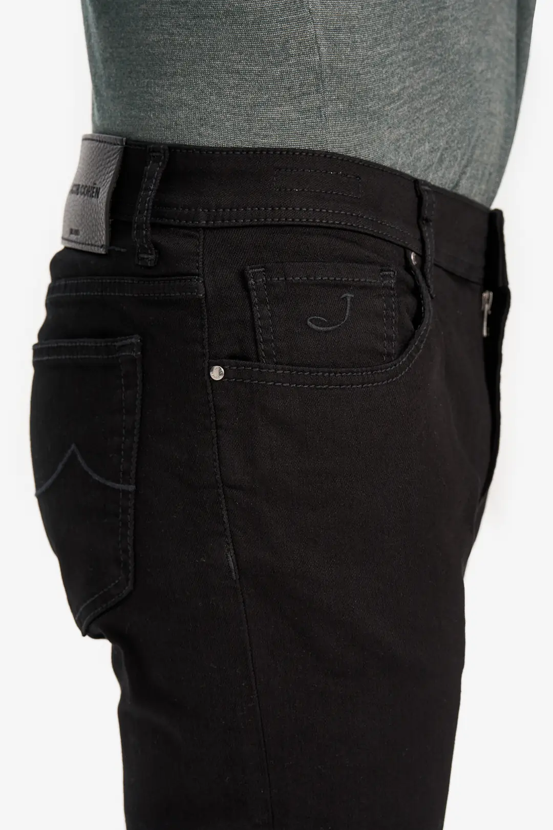 JEAN 5