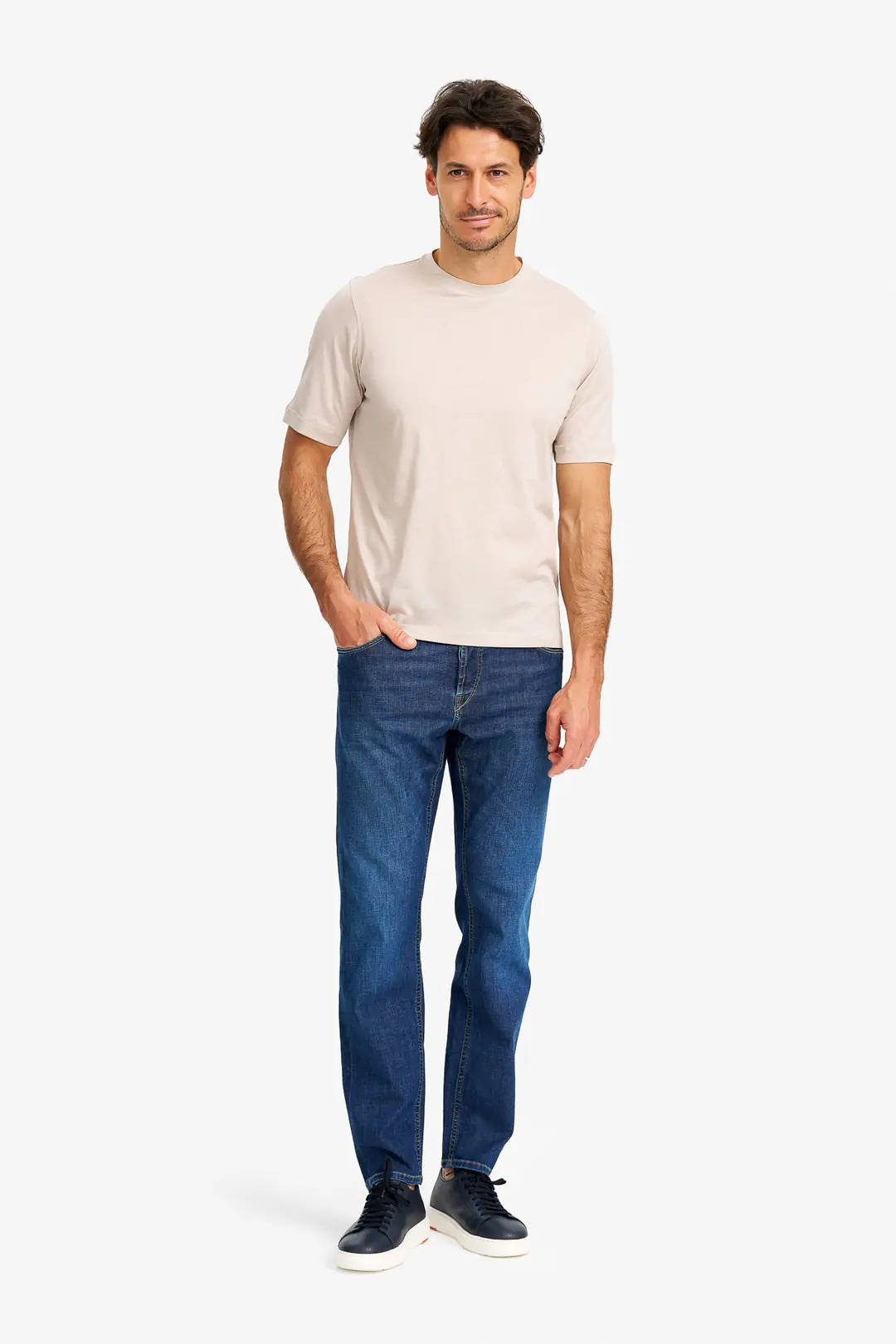 T-Shirt 3