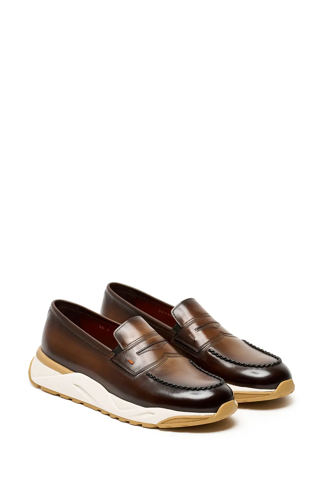 Loafer 2