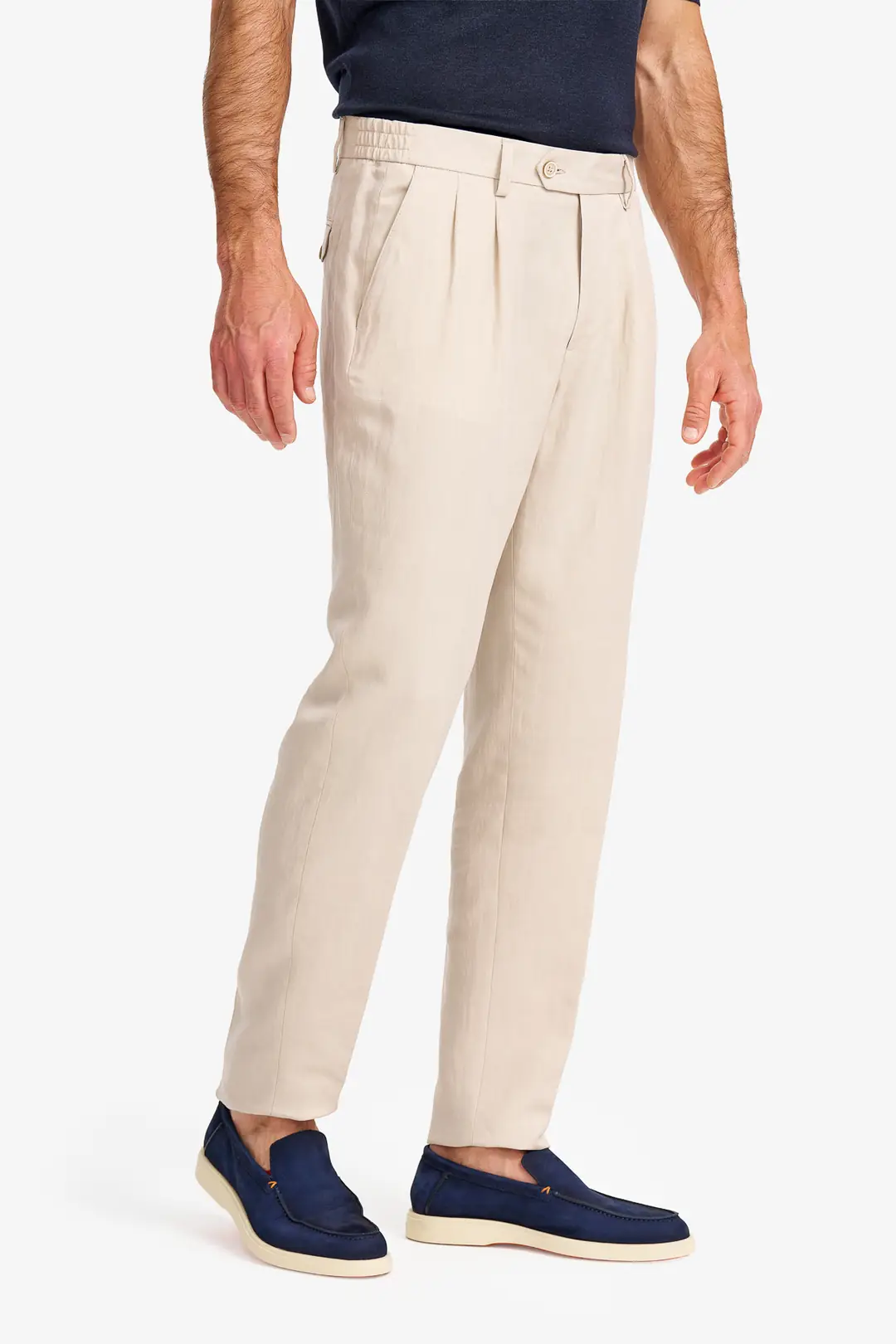 Jean 3