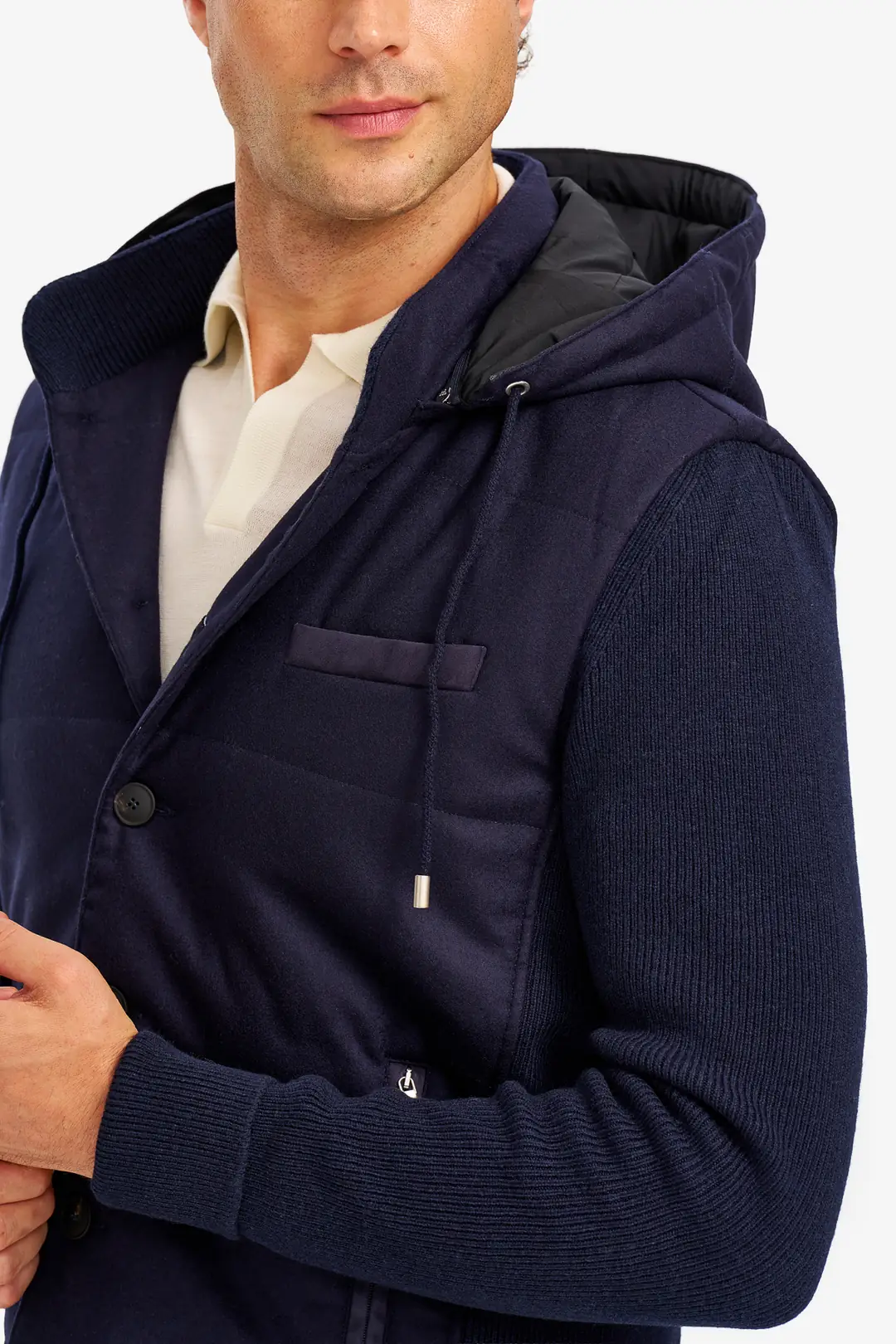 Jacket 3