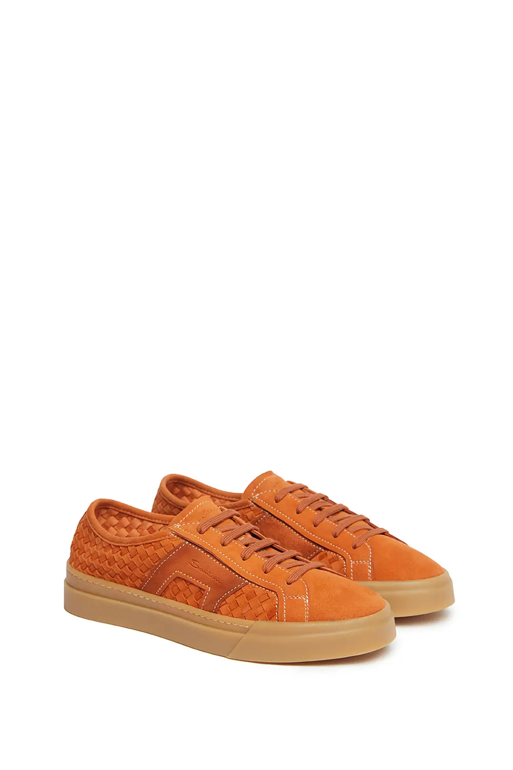Sneakers 2