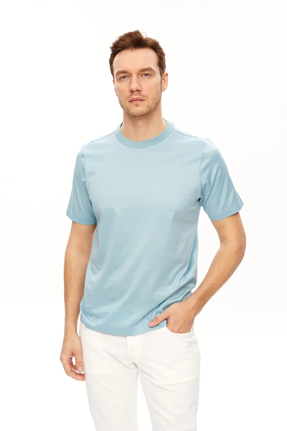 T-Shirt 2