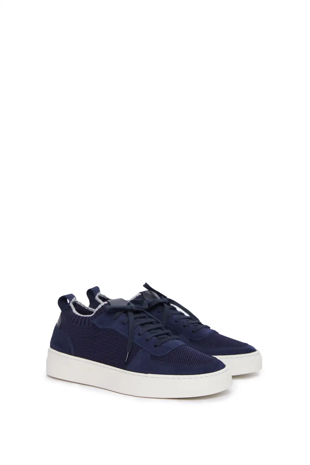 Sneakers 2