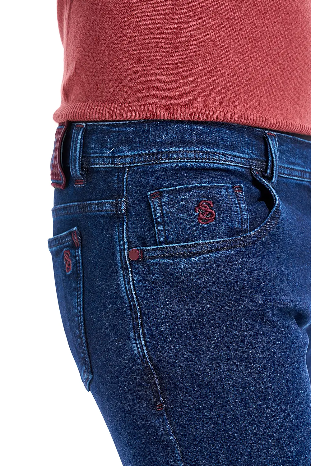 Jean 3
