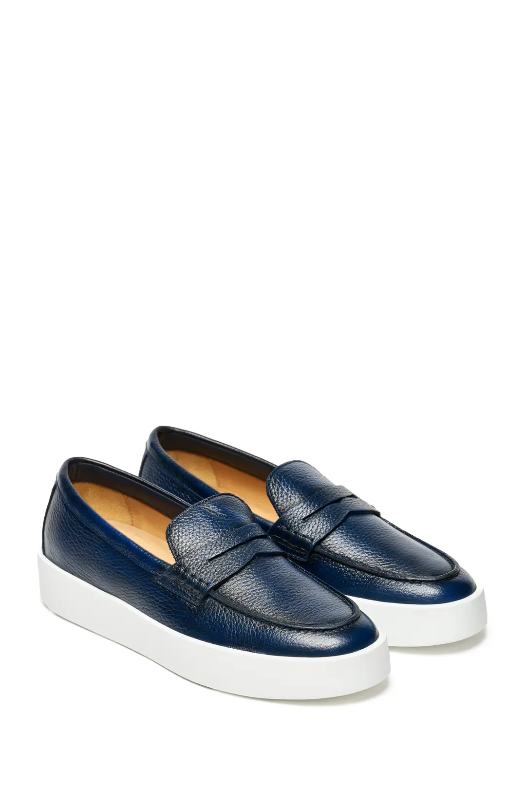 Loafer 2