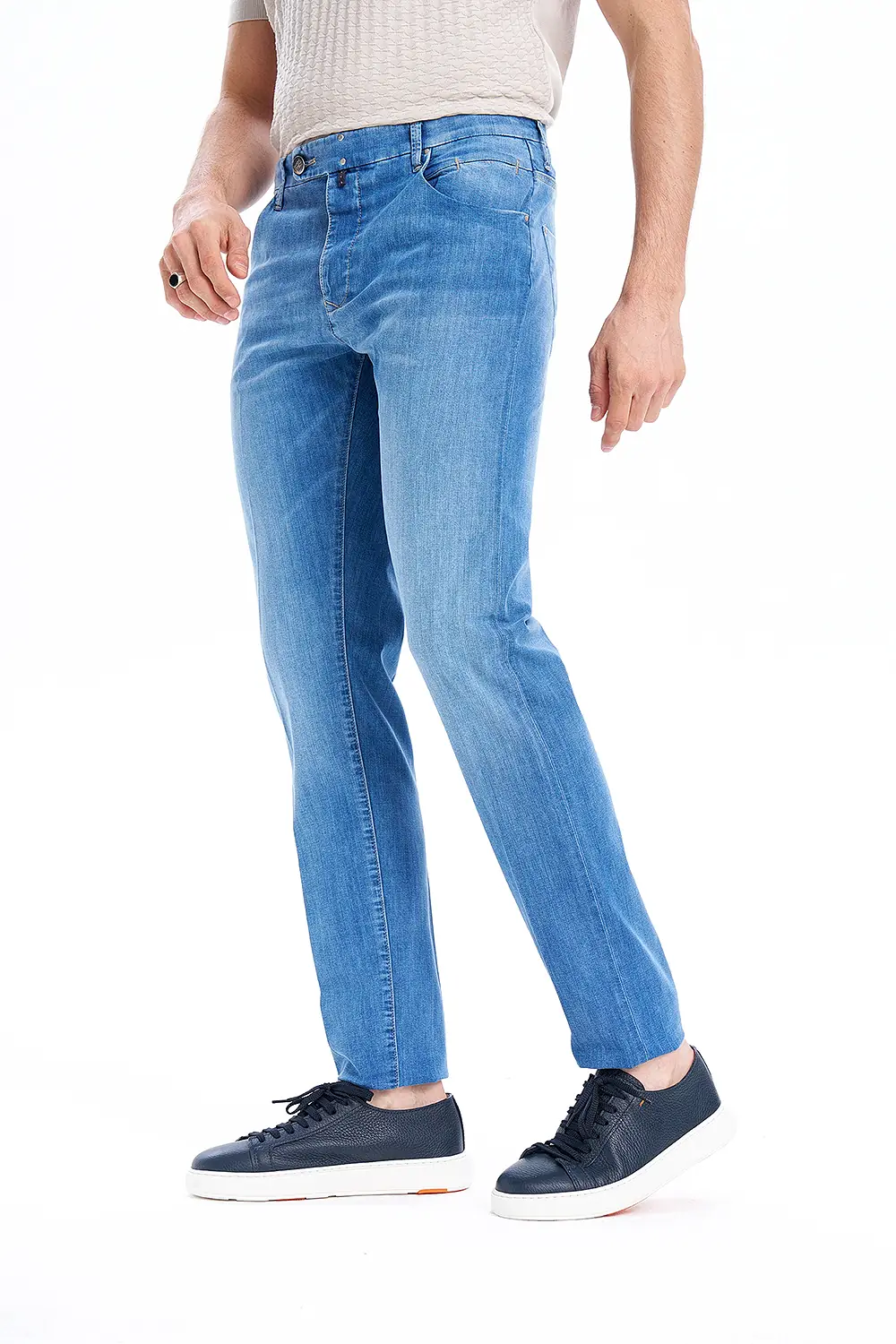 Jean 3