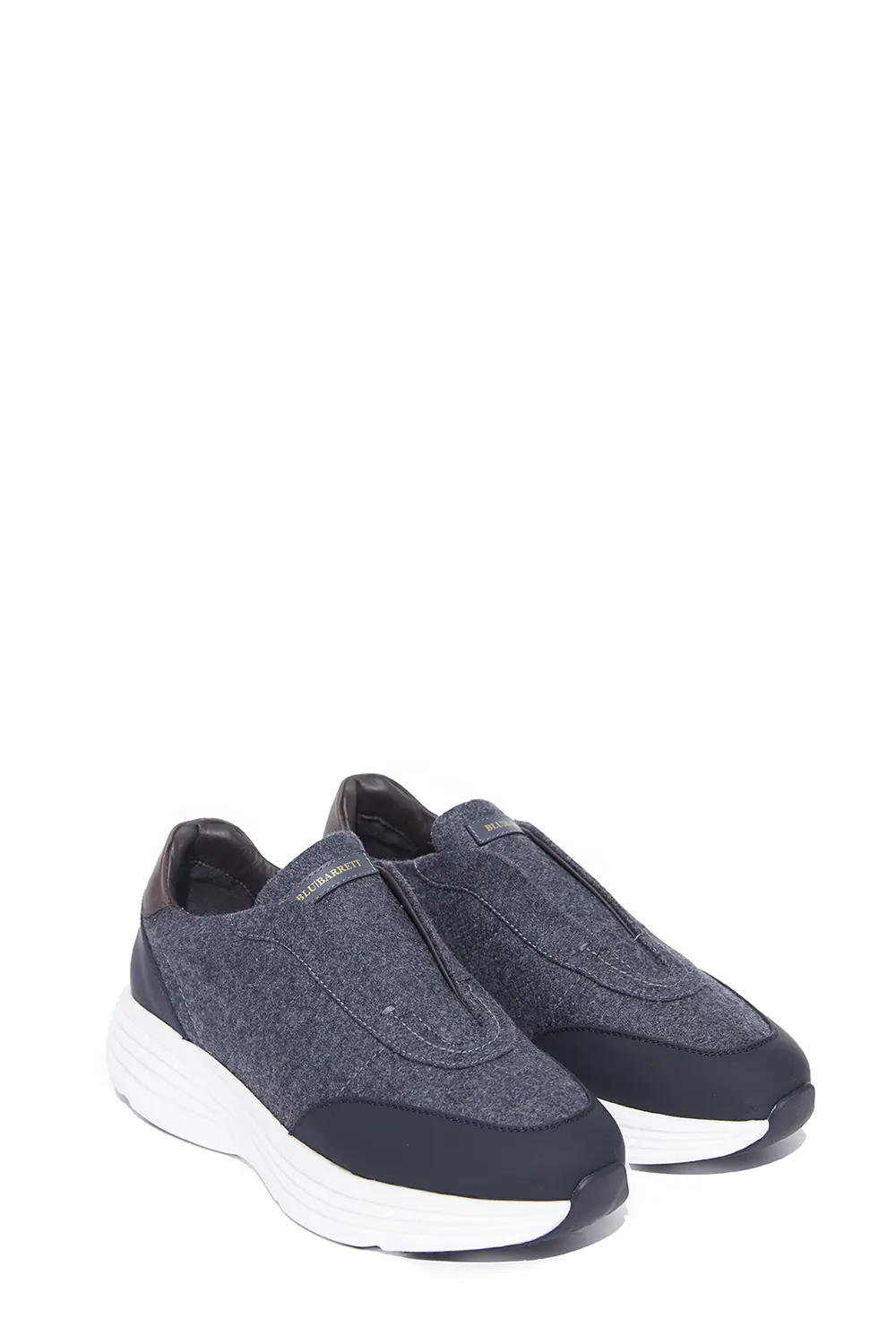 Sneakers 2