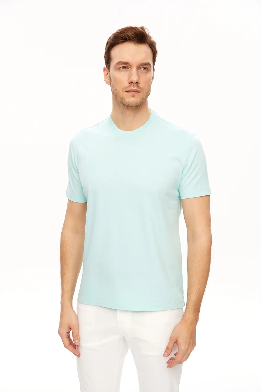 T-Shirt 2