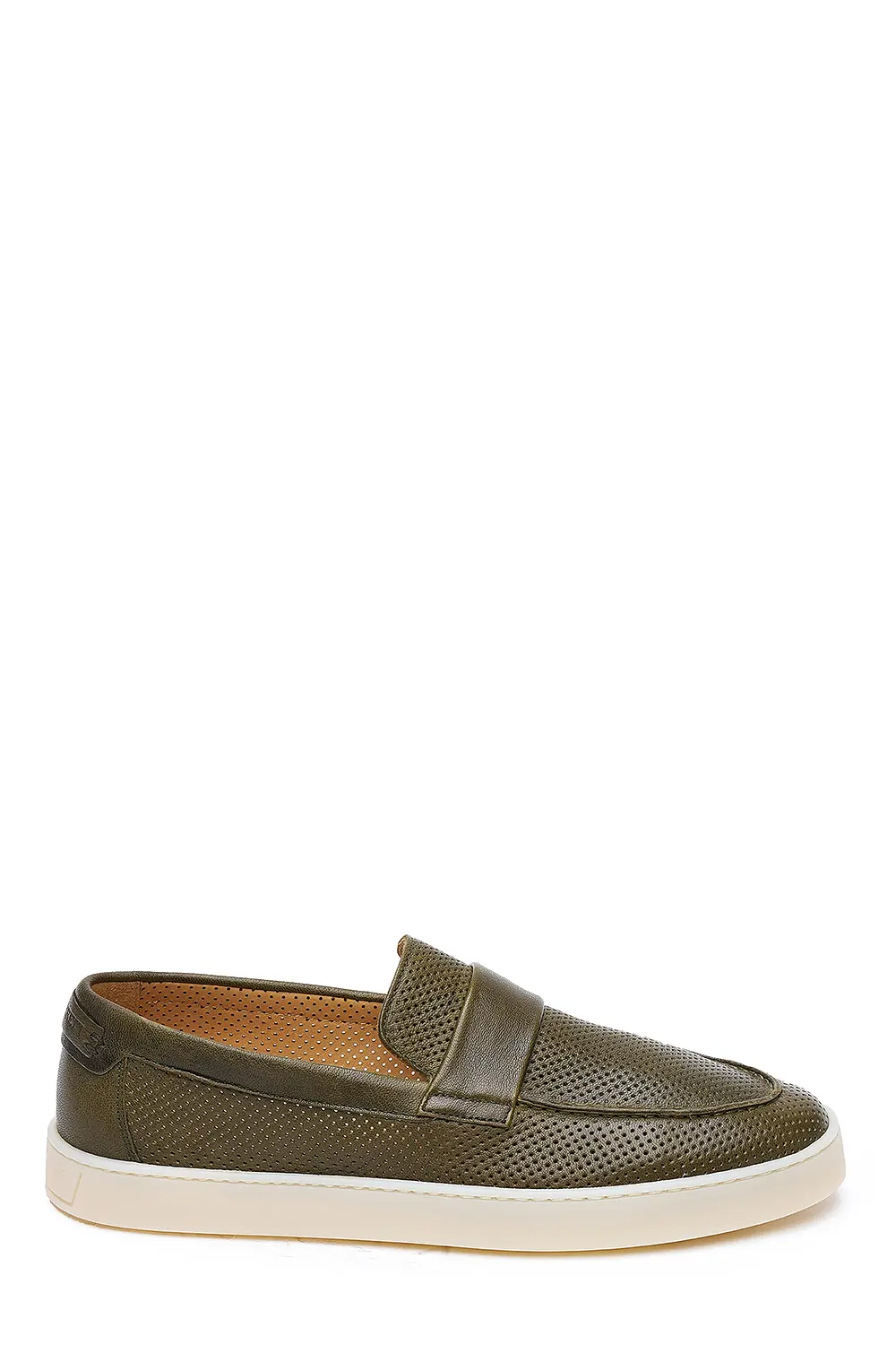 Loafer