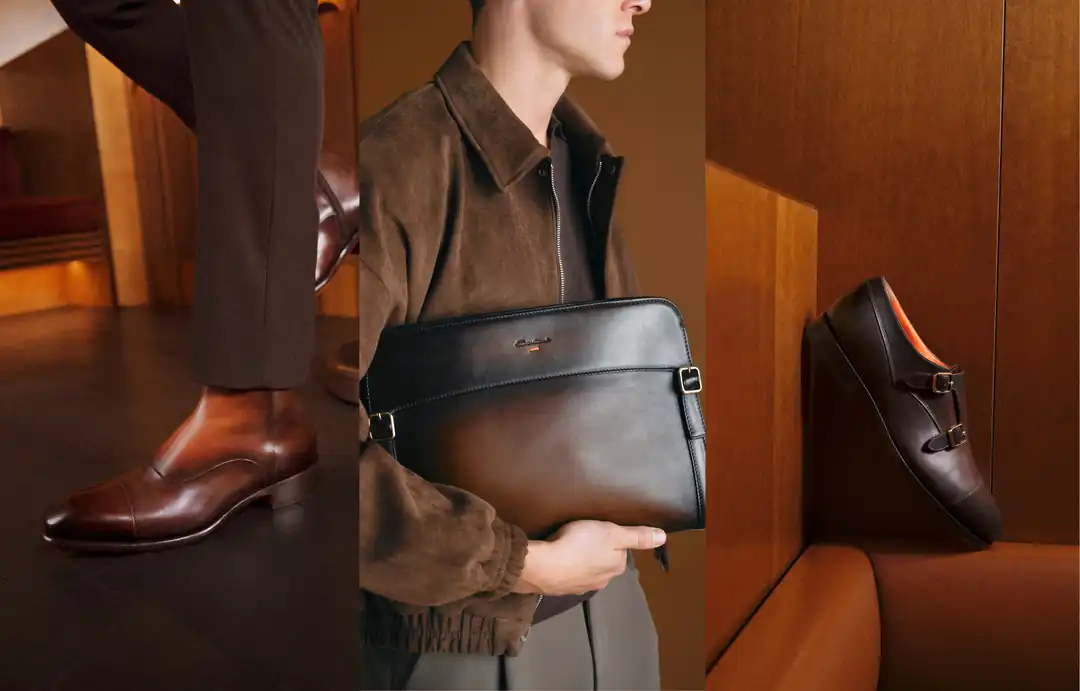 FW26