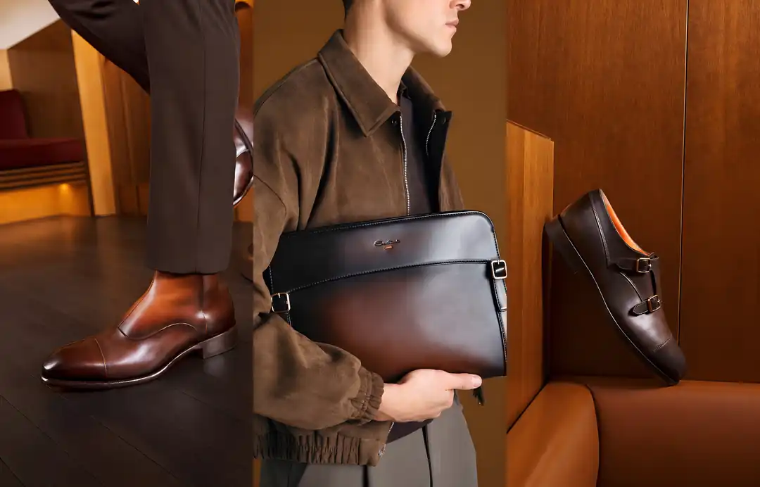 FW26