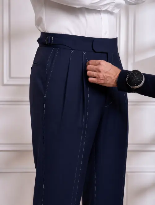 Pantolon
