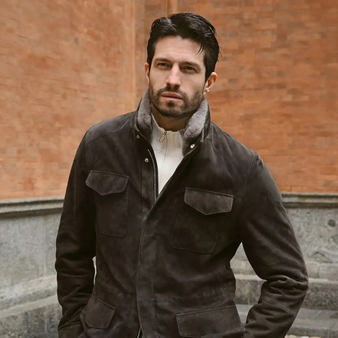 MANDELLI