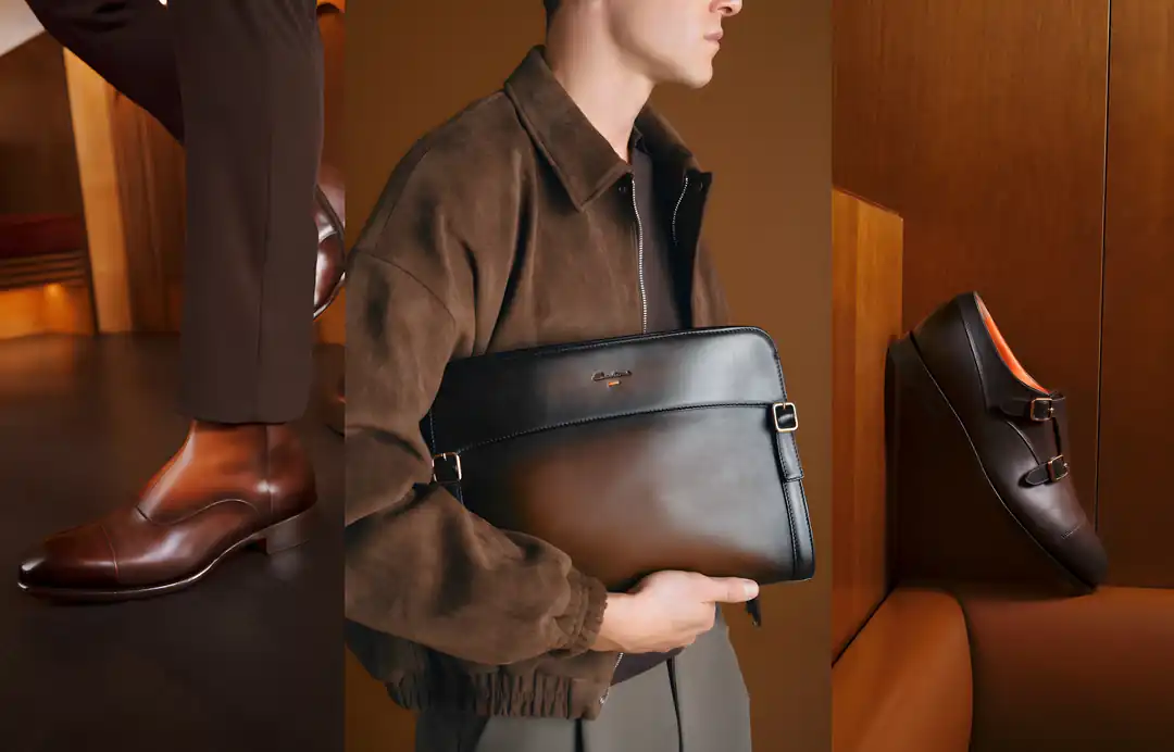 FW26