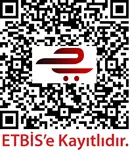 ETBIS karekodu
